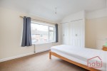 Images for Morse Road, Norwich, NR1 4PN