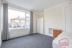 Images for Morse Road, Norwich, NR1 4PN