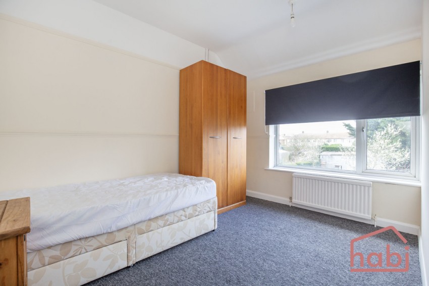 Images for Morse Road, Norwich, NR1 4PN