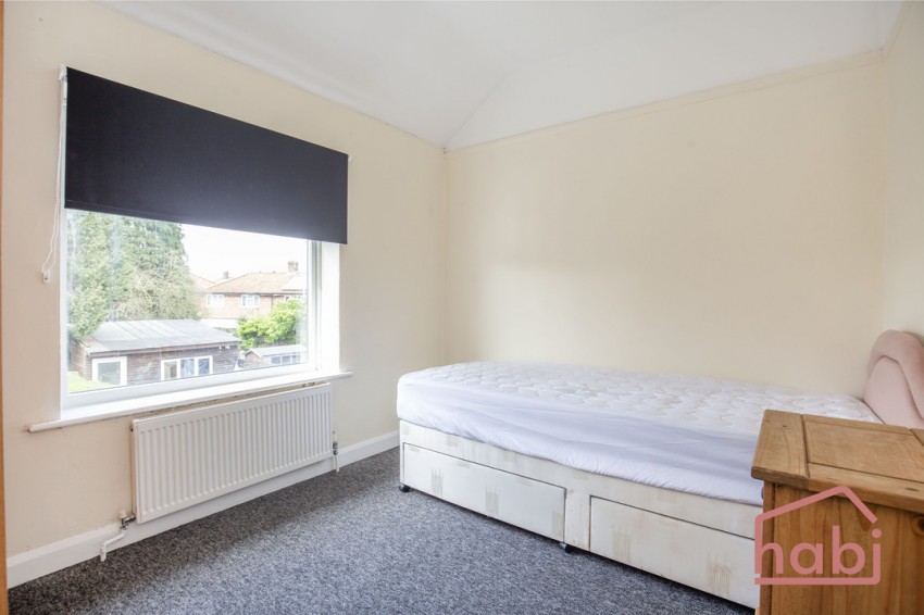 Images for Morse Road, Norwich, NR1 4PN