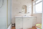 Images for Morse Road, Norwich, NR1 4PN