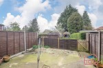 Images for Morse Road, Norwich, NR1 4PN