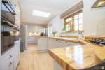Images for Spinks Lane, Wymondham