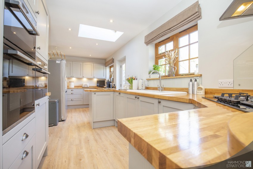 Images for Spinks Lane, Wymondham