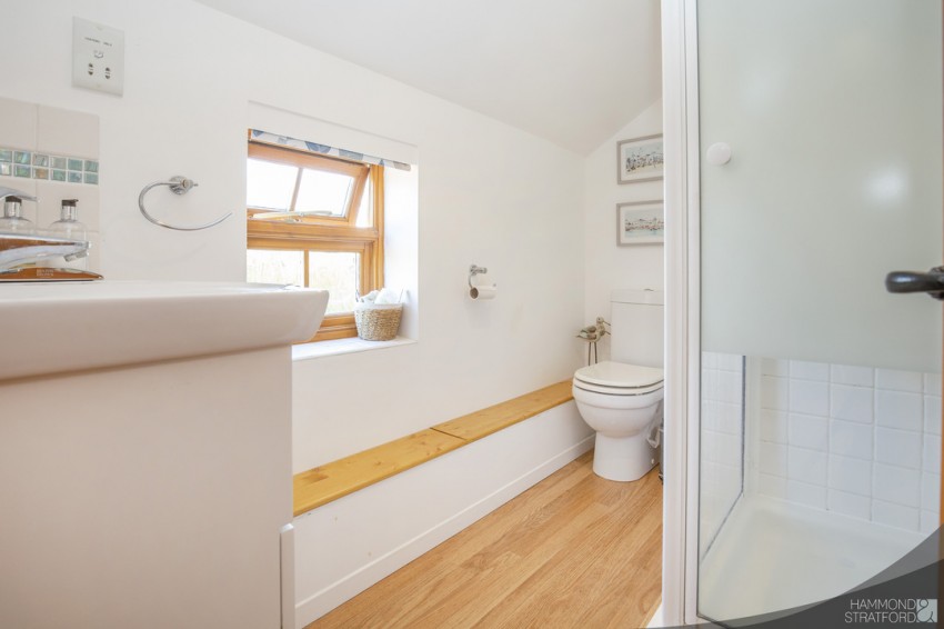 Images for Spinks Lane, Wymondham