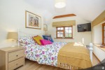 Images for Spinks Lane, Wymondham