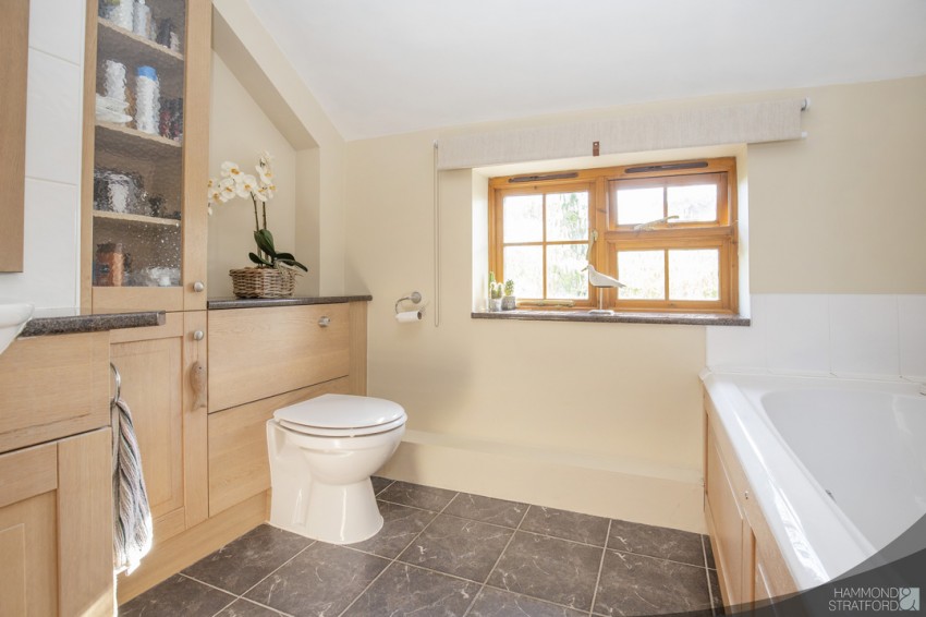 Images for Spinks Lane, Wymondham