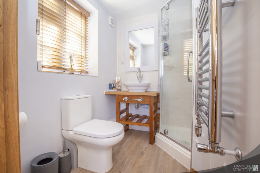 Images for Spinks Lane, Wymondham