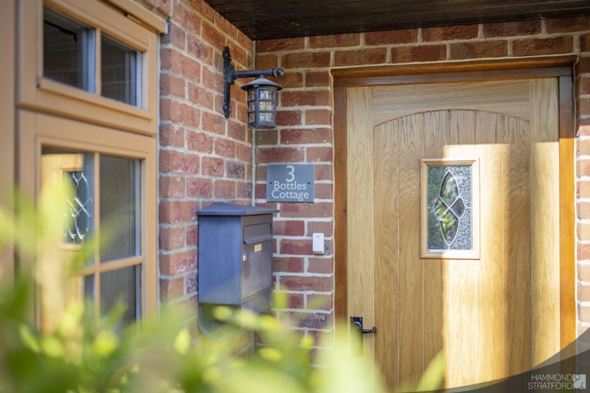 Images for Spinks Lane, Wymondham
