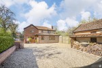 Images for Spinks Lane, Wymondham