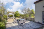Images for Spinks Lane, Wymondham