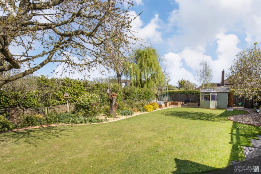 Images for Spinks Lane, Wymondham