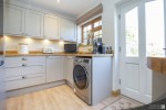 Images for Spinks Lane, Wymondham