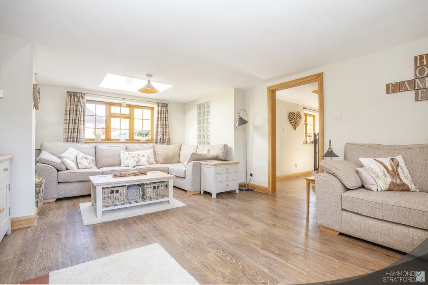 Images for Spinks Lane, Wymondham