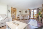 Images for Spinks Lane, Wymondham