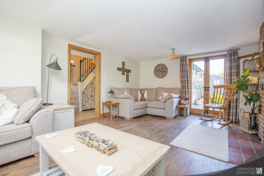 Images for Spinks Lane, Wymondham