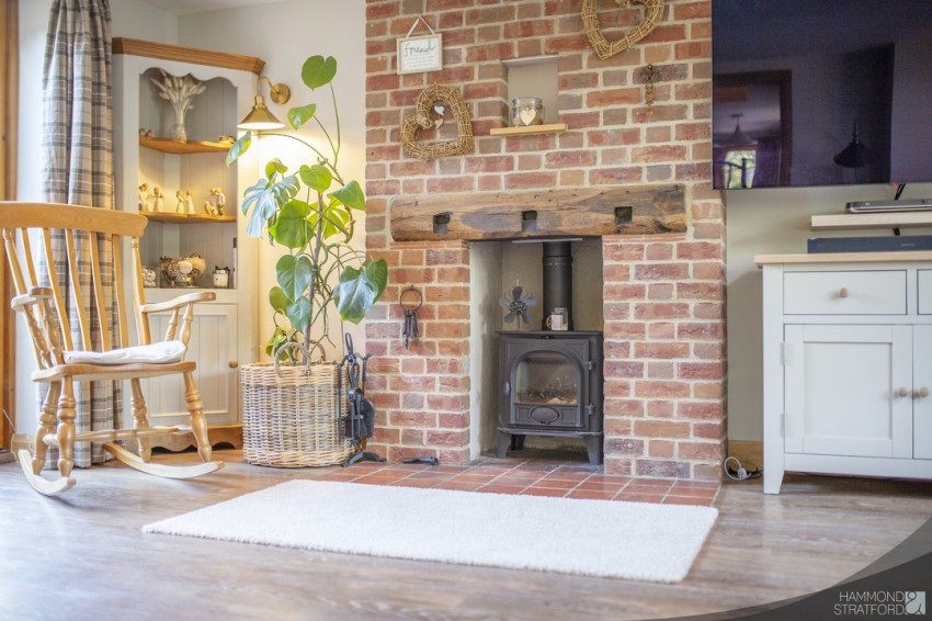 Images for Spinks Lane, Wymondham
