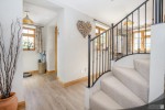 Images for Spinks Lane, Wymondham