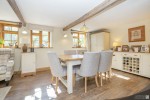 Images for Spinks Lane, Wymondham
