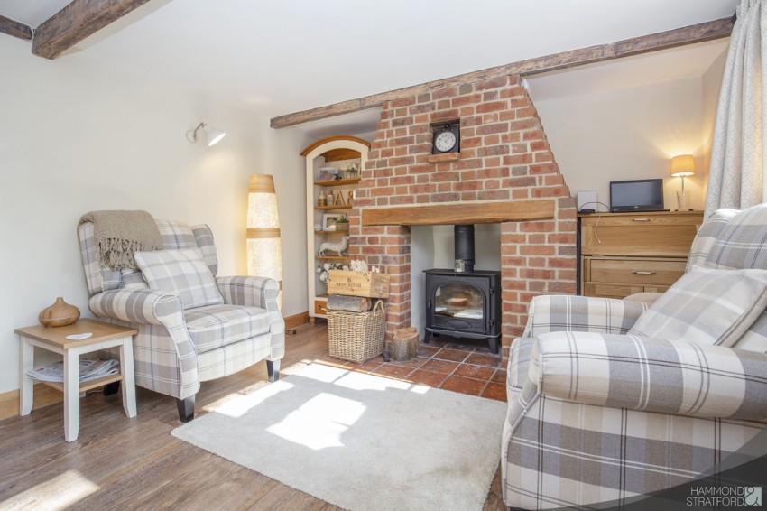 Images for Spinks Lane, Wymondham