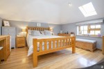 Images for Spinks Lane, Wymondham
