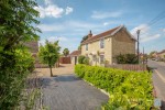 Images for New North Road, Attleborough