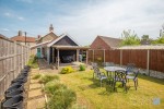 Images for New North Road, Attleborough