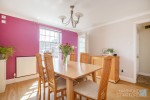 Images for New North Road, Attleborough
