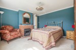 Images for New North Road, Attleborough