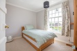 Images for New North Road, Attleborough