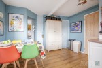 Images for Church Road, Tasburgh