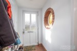Images for Church Road, Tasburgh