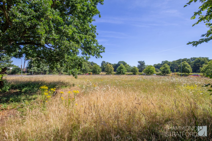 Images for Tulip Gardens, Cringleford