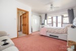 Images for Buxton Road, Cawston