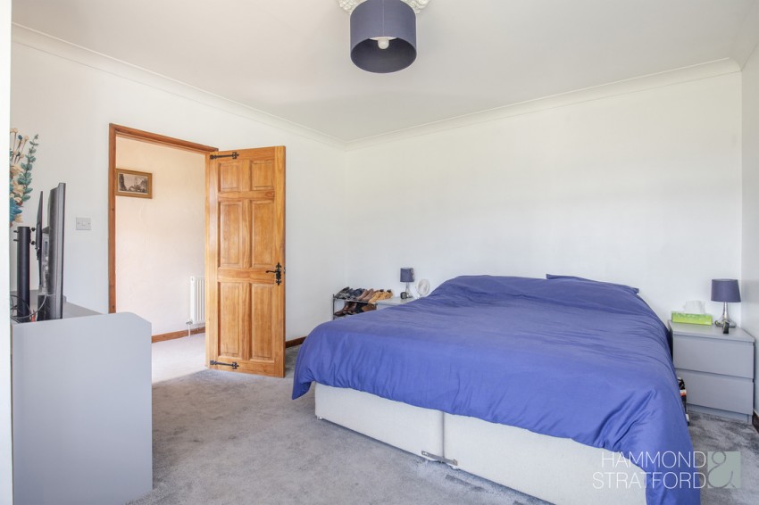 Images for Buxton Road, Cawston