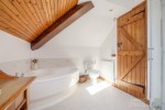 Images for Buxton Road, Cawston