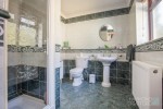 Images for Buxton Road, Cawston