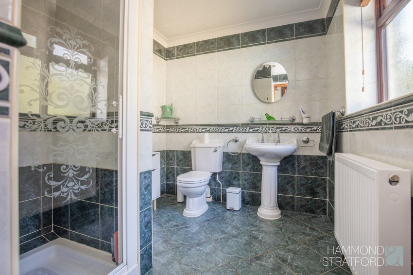 Images for Buxton Road, Cawston