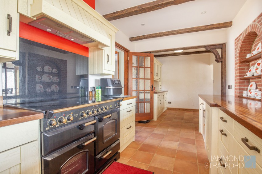 Images for Buxton Road, Cawston