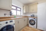 Images for Buxton Road, Cawston