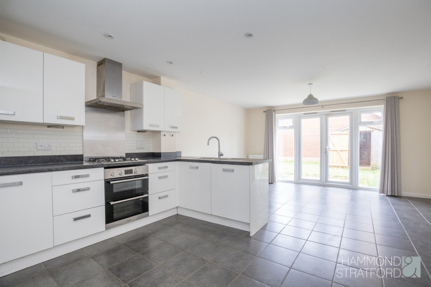 Images for Almond Drive, Cringleford