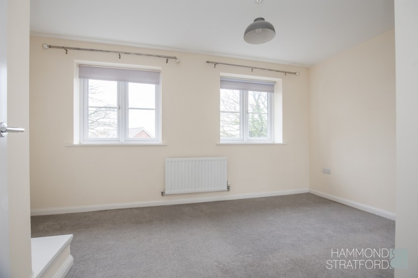 Images for Almond Drive, Cringleford