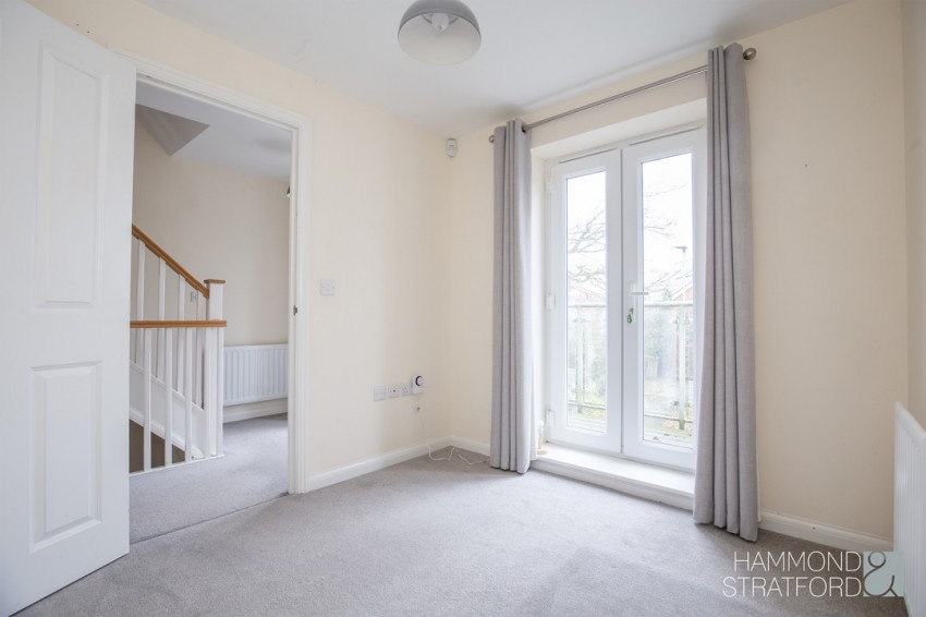 Images for Almond Drive, Cringleford