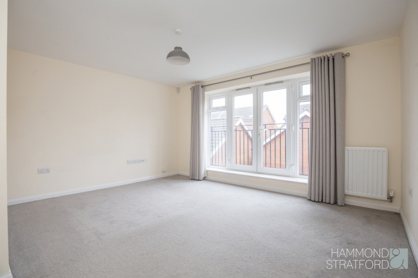 Images for Almond Drive, Cringleford