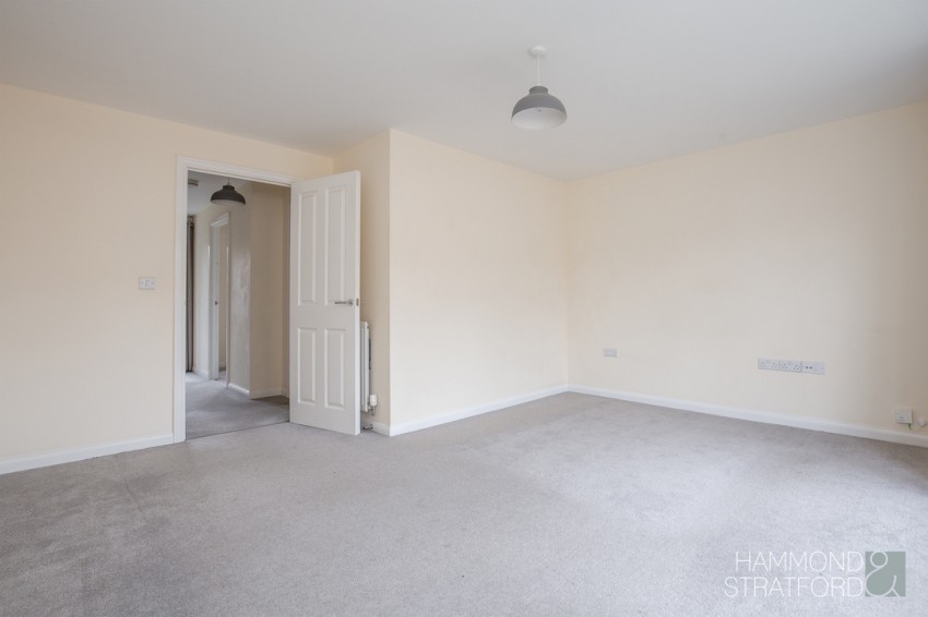 Images for Almond Drive, Cringleford