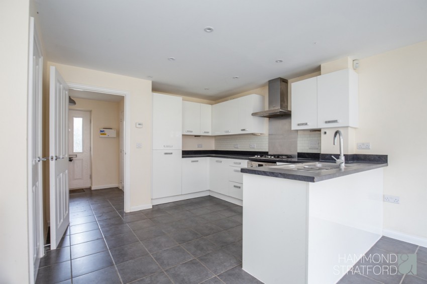 Images for Almond Drive, Cringleford