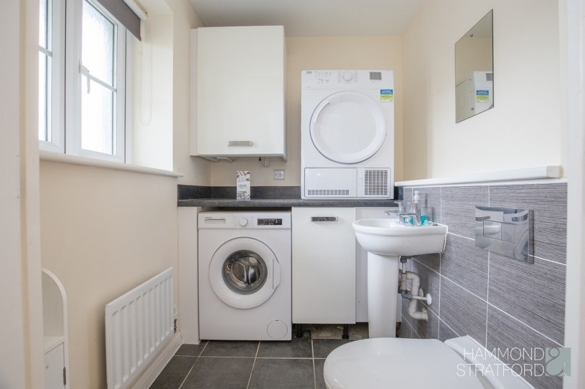 Images for Almond Drive, Cringleford