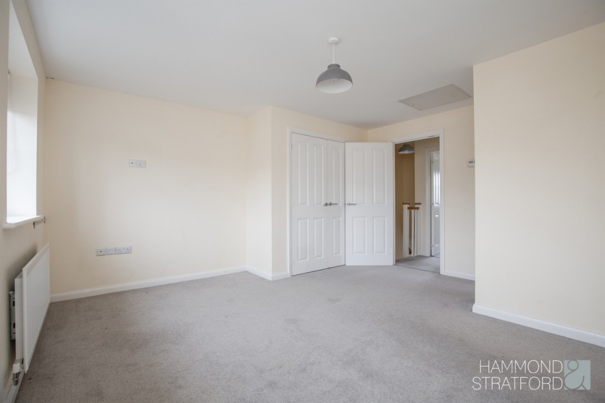 Images for Almond Drive, Cringleford