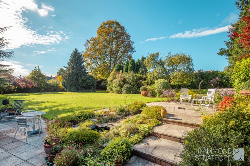 Images for The Loke, Cringleford