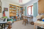 Images for The Loke, Cringleford